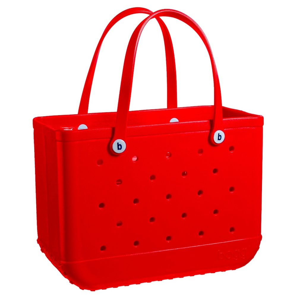 Limited Edition Bogg Bag